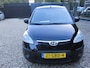 Hyundai i10 1.1 Active Cool apk nieuw 08-10-2027