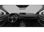 Mazda CX-30 2.5 e-SkyActiv-G M Hybrid Automaat Homura | Navi | Stoelverwarming | Carplay/Android Auto | €4.300,- VOORDEEL!