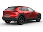 Mazda CX-30 2.5 e-SkyActiv-G M Hybrid Automaat Homura | Navi | Stoelverwarming | Carplay/Android Auto | €4.300,- VOORDEEL!