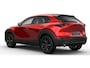 Mazda CX-30 2.5 e-SkyActiv-G M Hybrid Automaat Homura | Navi | Stoelverwarming | Carplay/Android Auto | €4.300,- VOORDEEL!