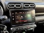 Citroën C3 Aircross 1.2 PureTech S&S Shine