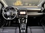 Citroën C3 Aircross 1.2 PureTech S&S Shine