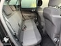 Citroën C3 Aircross 1.2 PureTech S&S Shine