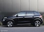 Citroën C3 Aircross 1.2 PureTech S&S Shine