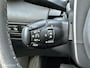 Citroën C3 Aircross 1.2 PureTech S&S Shine