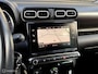 Citroën C3 Aircross 1.2 PureTech S&S Shine