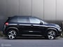 Citroën C3 Aircross 1.2 PureTech S&S Shine