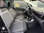 Citroën C3 Aircross 1.2 PureTech S&S Shine