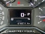 Citroën C3 Aircross 1.2 PureTech S&S Shine