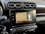 Citroën C3 Aircross 1.2 PureTech S&S Shine