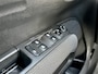 Citroën C3 Aircross 1.2 PureTech S&S Shine