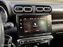 Citroën C3 Aircross 1.2 PureTech S&S Shine