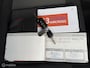 Citroën C3 Aircross 1.2 PureTech S&S Shine