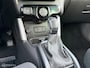 Citroën C3 Aircross 1.2 PureTech S&S Shine