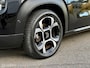Citroën C3 Aircross 1.2 PureTech S&S Shine