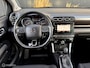 Citroën C3 Aircross 1.2 PureTech S&S Shine