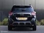 Citroën C3 Aircross 1.2 PureTech S&S Shine