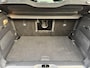 Citroën C3 Aircross 1.2 PureTech S&S Shine