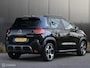 Citroën C3 Aircross 1.2 PureTech S&S Shine