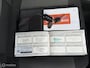 Citroën C3 Aircross 1.2 PureTech S&S Shine