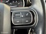 Citroën C3 Aircross 1.2 PureTech S&S Shine