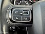 Citroën C3 Aircross 1.2 PureTech S&S Shine