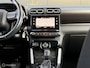 Citroën C3 Aircross 1.2 PureTech S&S Shine