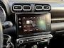 Citroën C3 Aircross 1.2 PureTech S&S Shine