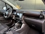 Citroën C3 Aircross 1.2 PureTech S&S Shine