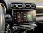 Citroën C3 Aircross 1.2 PureTech S&S Shine