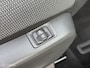 Citroën C3 Aircross 1.2 PureTech S&S Shine