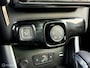 Citroën C3 Aircross 1.2 PureTech S&S Shine