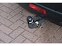 Nissan Qashqai 2.0 141pk Acenta - Climate control - Cruise control - Trekhaak - Parkeersensor - Mistlampen voor