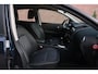 Nissan Qashqai 2.0 141pk Acenta - Climate control - Cruise control - Trekhaak - Parkeersensor - Mistlampen voor