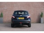 Nissan Qashqai 2.0 141pk Acenta - Climate control - Cruise control - Trekhaak - Parkeersensor - Mistlampen voor