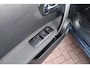 Nissan Qashqai 2.0 141pk Acenta - Climate control - Cruise control - Trekhaak - Parkeersensor - Mistlampen voor