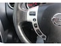 Nissan Qashqai 2.0 141pk Acenta - Climate control - Cruise control - Trekhaak - Parkeersensor - Mistlampen voor
