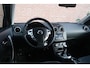 Nissan Qashqai 2.0 141pk Acenta - Climate control - Cruise control - Trekhaak - Parkeersensor - Mistlampen voor
