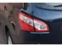 Nissan Qashqai 2.0 141pk Acenta - Climate control - Cruise control - Trekhaak - Parkeersensor - Mistlampen voor