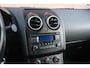 Nissan Qashqai 2.0 141pk Acenta - Climate control - Cruise control - Trekhaak - Parkeersensor - Mistlampen voor