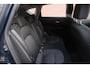 Nissan Qashqai 2.0 141pk Acenta - Climate control - Cruise control - Trekhaak - Parkeersensor - Mistlampen voor