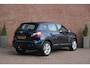 Nissan Qashqai 2.0 141pk Acenta - Climate control - Cruise control - Trekhaak - Parkeersensor - Mistlampen voor