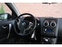 Nissan Qashqai 2.0 141pk Acenta - Climate control - Cruise control - Trekhaak - Parkeersensor - Mistlampen voor