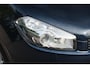 Nissan Qashqai 2.0 141pk Acenta - Climate control - Cruise control - Trekhaak - Parkeersensor - Mistlampen voor