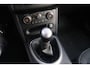 Nissan Qashqai 2.0 141pk Acenta - Climate control - Cruise control - Trekhaak - Parkeersensor - Mistlampen voor
