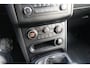 Nissan Qashqai 2.0 141pk Acenta - Climate control - Cruise control - Trekhaak - Parkeersensor - Mistlampen voor