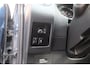 Nissan Qashqai 2.0 141pk Acenta - Climate control - Cruise control - Trekhaak - Parkeersensor - Mistlampen voor