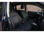 Nissan Qashqai 2.0 141pk Acenta - Climate control - Cruise control - Trekhaak - Parkeersensor - Mistlampen voor
