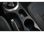 Nissan Qashqai 2.0 141pk Acenta - Climate control - Cruise control - Trekhaak - Parkeersensor - Mistlampen voor