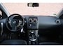 Nissan Qashqai 2.0 141pk Acenta - Climate control - Cruise control - Trekhaak - Parkeersensor - Mistlampen voor